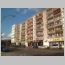 0392thl25.jpg