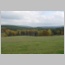 DSC00988.jpg