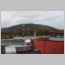 DSC01050.jpg