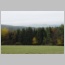 DSC01095.jpg