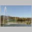 DSC01188.jpg